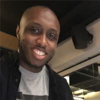 Anthony Francis
